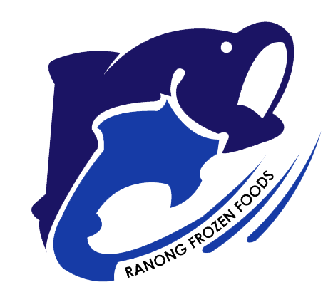 Ranong Frozen Foods Co.,LTD. logo