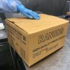 RFF BOX