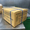 RFF BOX