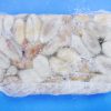 Cuttlefish Roe frozen