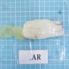 Soft Cuttlefish roe frozen