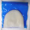 cuttlefish Fillet vacuum