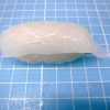 Soft Cuttlefish Sashimi