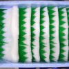 IKA Cuttlefish Somen