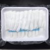 Soft Cuttlefish Sashimi