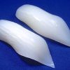 Frozen Squid Half Cut