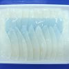 Frozen Squid Half Cut Sushi